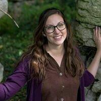 photo of Lindsey N.