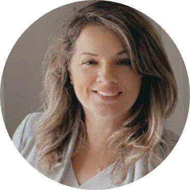 Photo of Jennifer W.