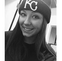 Photo of Nicole R.