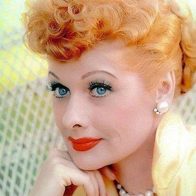 Photo of Cindy B.
