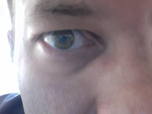 photo of Sébastien F.