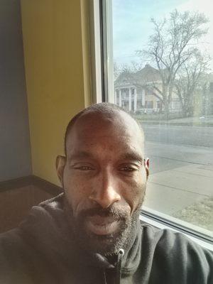 photo of Thetruth L.