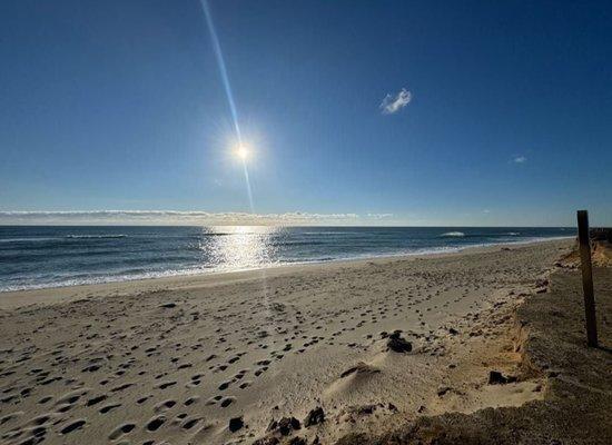 photo of Jonathon R.