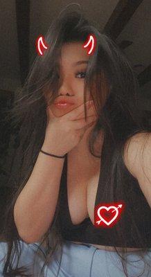 photo of Samantha L.