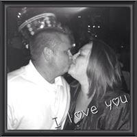 Photo of DavidandBeth S.