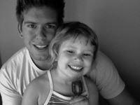 Photo of Zachary J.