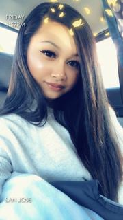 Photo of Jessicaa S.