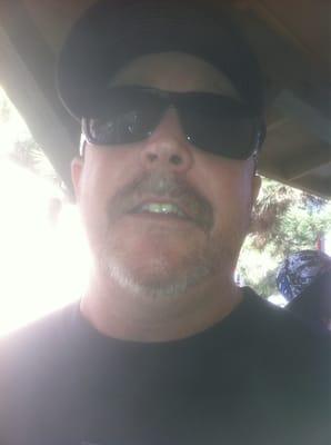 Photo of Robert W.