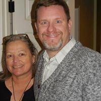 Photo of Trevor S.