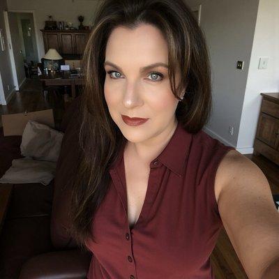 photo of Michelle N.