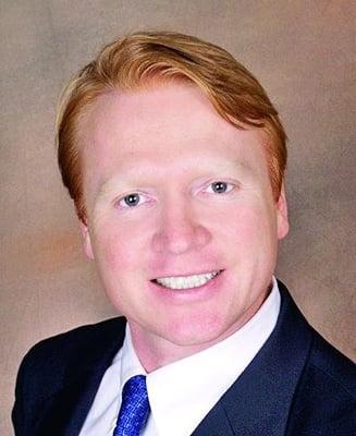 Photo of Chris T.