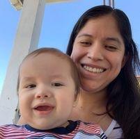 photo of Adrienne O.