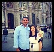 photo of Jennifer B.