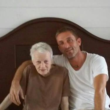 photo of Terrance W.