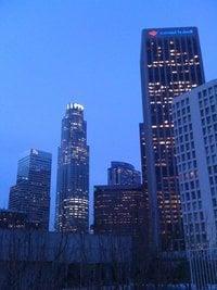 photo of Myung-Soo S.