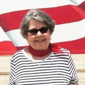 Photo of June W.