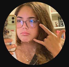 Photo of Marlee S.