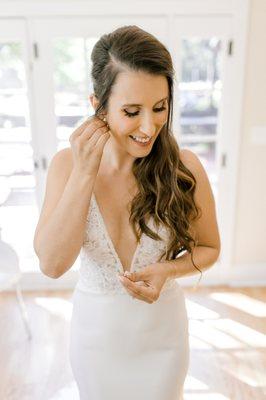 Photo of Hayley T.
