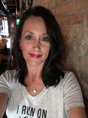 Photo of CheLynn T.