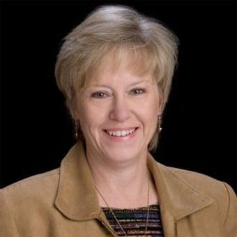 Photo of Claudia L.