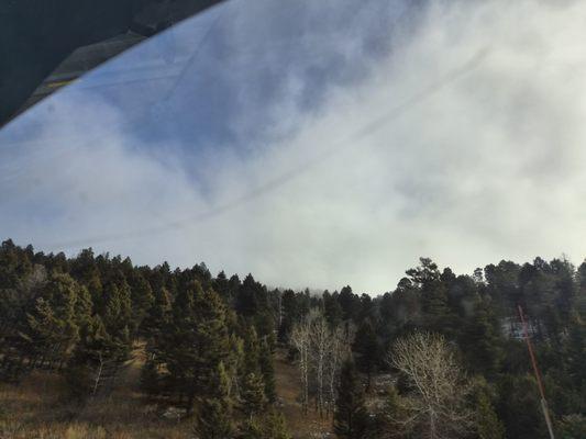 photo of Jennifer H.