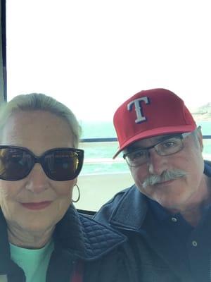 Photo of Gretchen P.