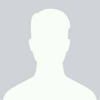Photo of Tyler N.