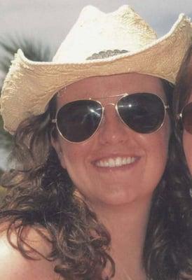 photo of Elizabeth S.