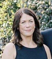 Photo of Lisa F.
