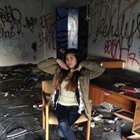 Photo of Maria M.