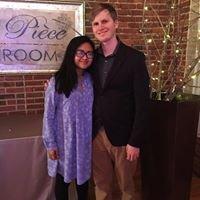 photo of Lorianne B.