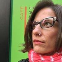 photo of Karen Allison H.