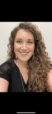 Photo of Laurel M.