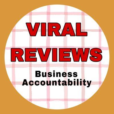 photo of Viral R.