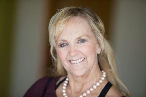 photo of Victoria C.