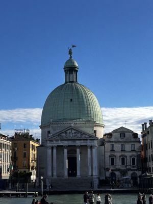 photo of Michelle T.