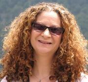 Photo of Gayle A.