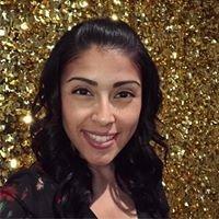 Photo of Savannah B.