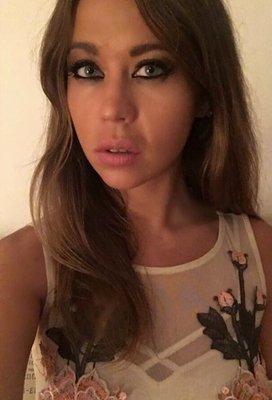 photo of Misscritical N.