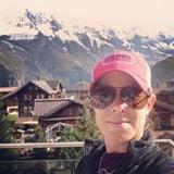 Photo of Melanie A.