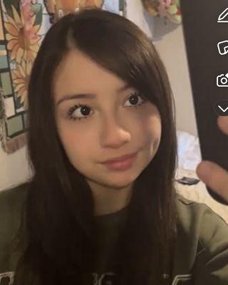 Photo of Leilany B.