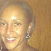 photo of Latrice C.