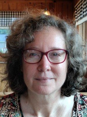 Mark F Rinker Funeralhome & Memorial Services, 9 Bull St, Cuba, NY ...