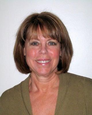 Photo of Lynn G.