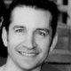 Photo of Greg N.
