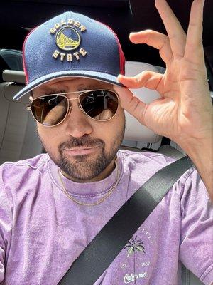 photo of MrJoshyaya ..