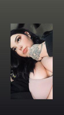Photo of Merlynn M.