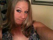 Photo of Missy P.