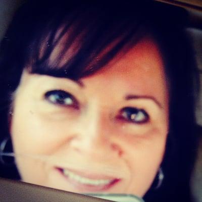 Photo of Stacy L.