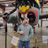 Photo of Steve M.
